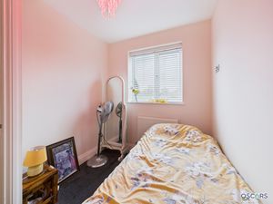 Photo 17- click for photo gallery